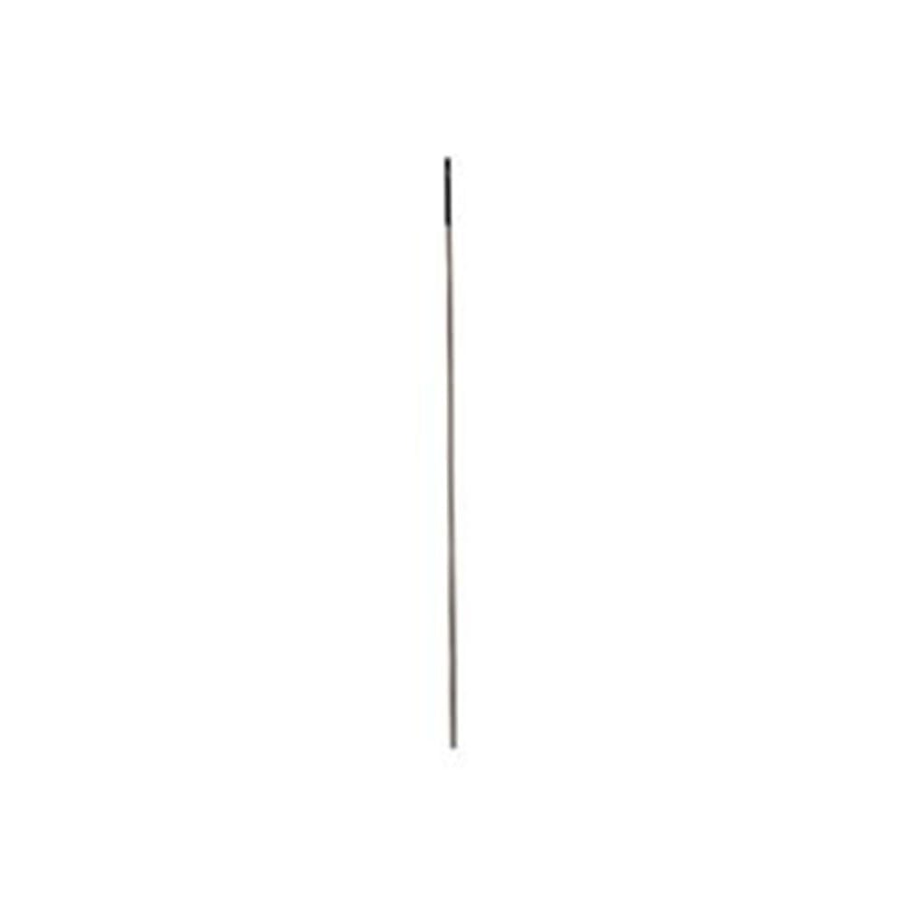 TELWIN volfram elektroda 1,6mm DC 802222