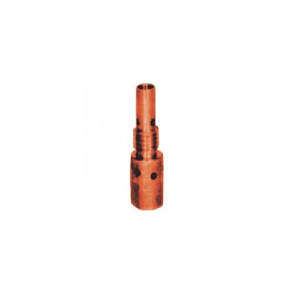 TELWIN raspršivač 1,0mm 3kom 802249