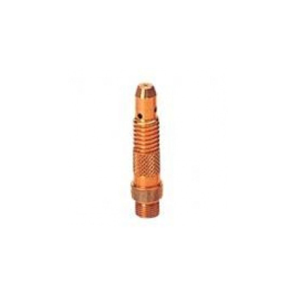 TELWIN raspršivač 2,4mm 3kom 802251