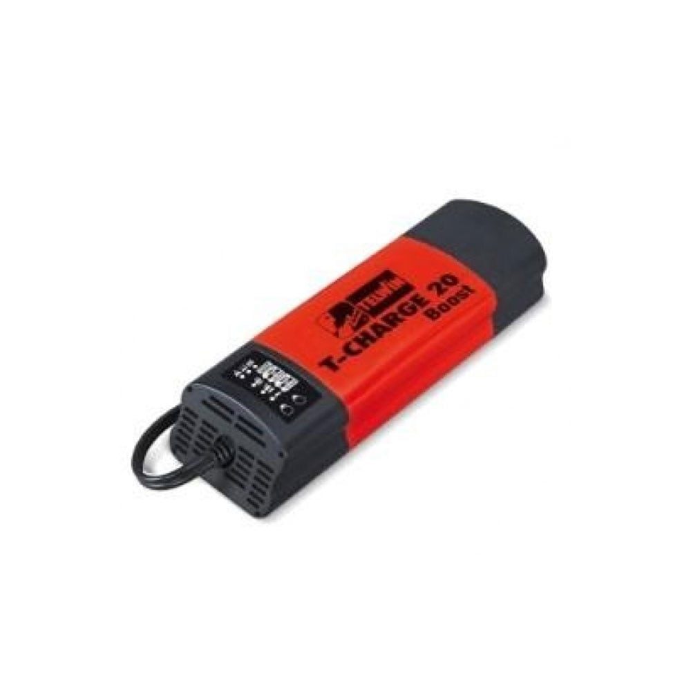 TELWIN pretvarač CONVERTER 1000 12VDC-230VAC 1000W