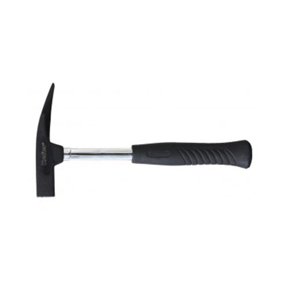 KRAFTER čekić tesarski 0,6 kg
