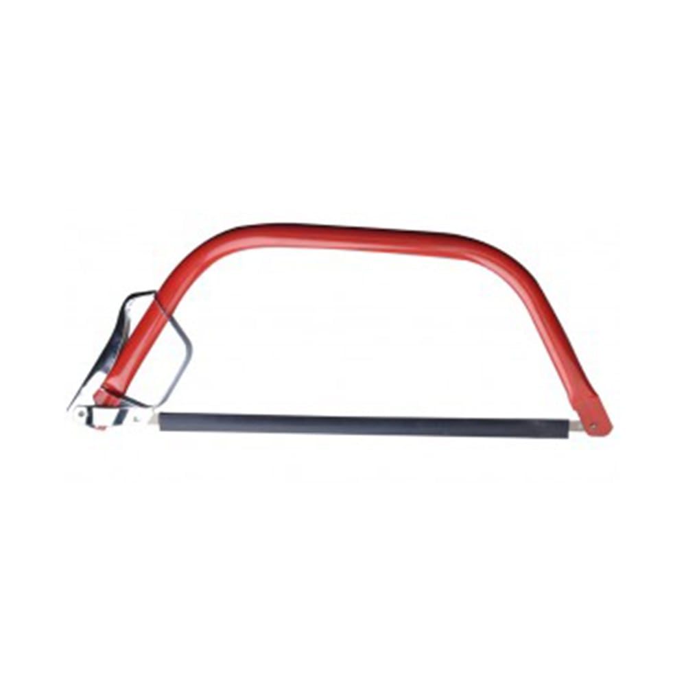 KRAFTER pila za drvo 760 mm