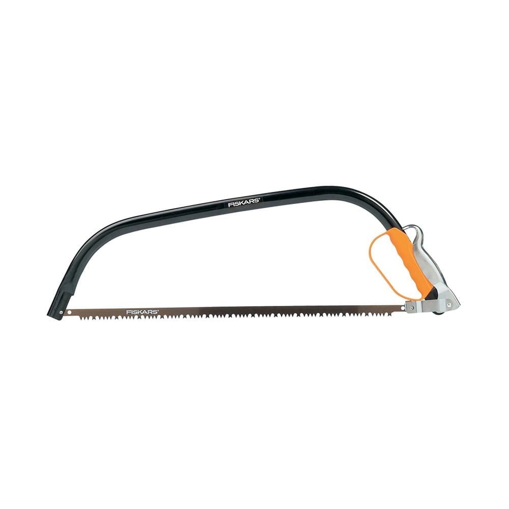 FISKARS lučna pila SW31 24" 1000615
