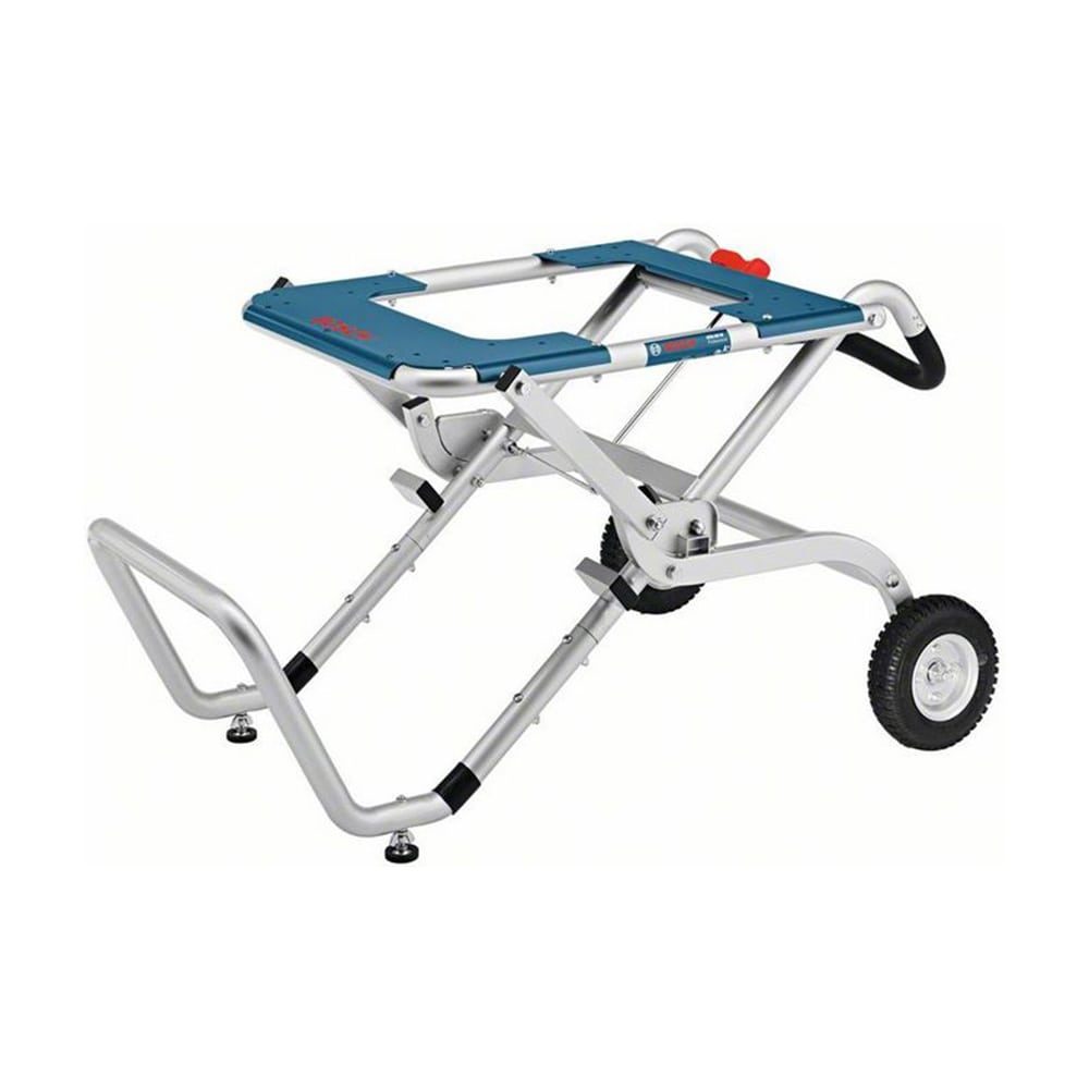 BOSCH transportni radni stol GTA 60 W