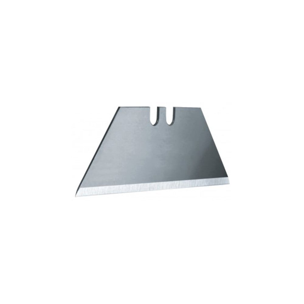 KRAFTER rezervni nož trapezni 19x50 mm, 5 kom