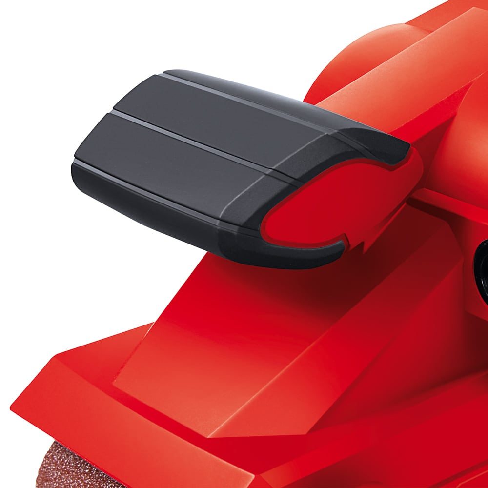 EINHELL tračna brusilica TC-BS 8038 - Image 4
