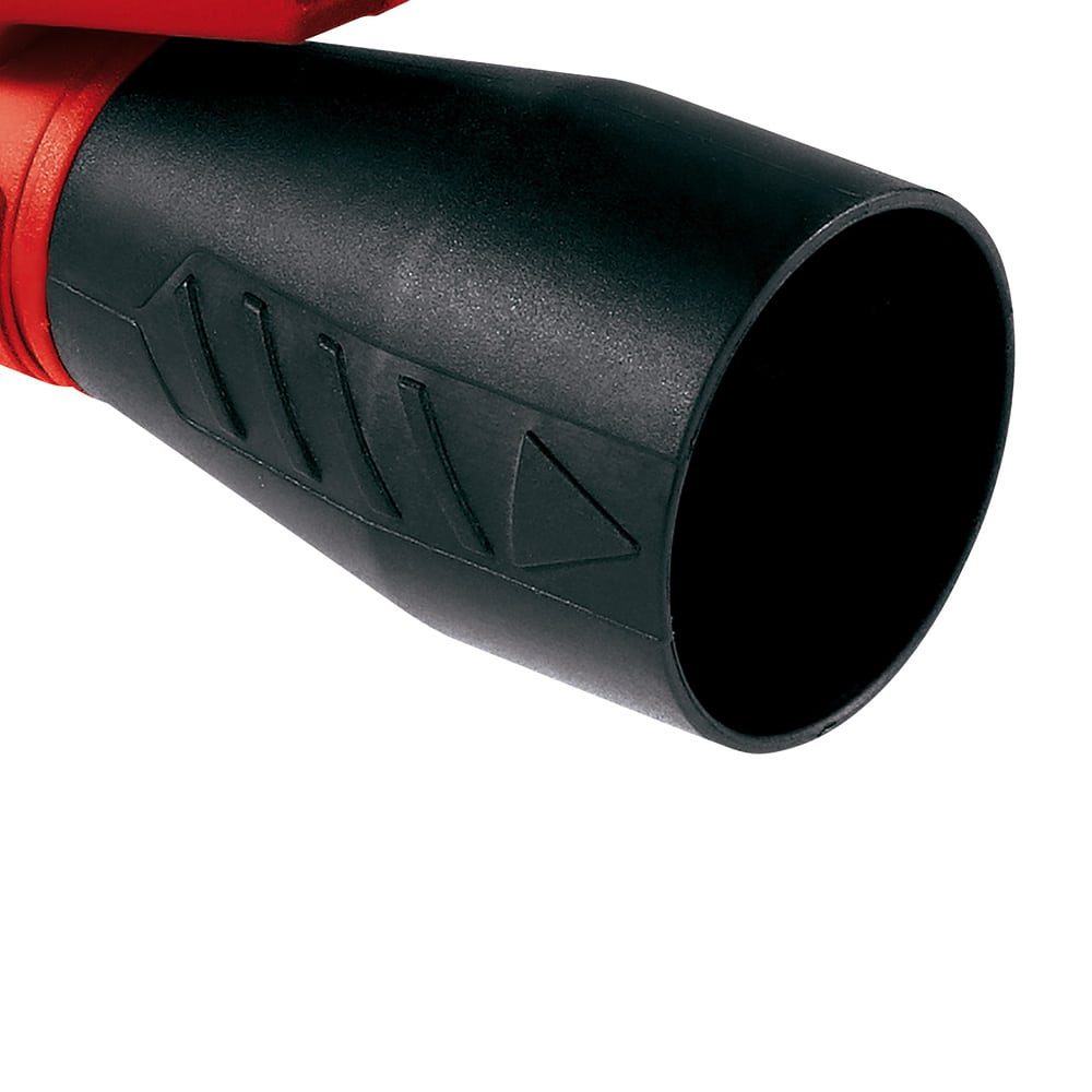 EINHELL trokutasta brusilica TC-DS 19 - Image 4