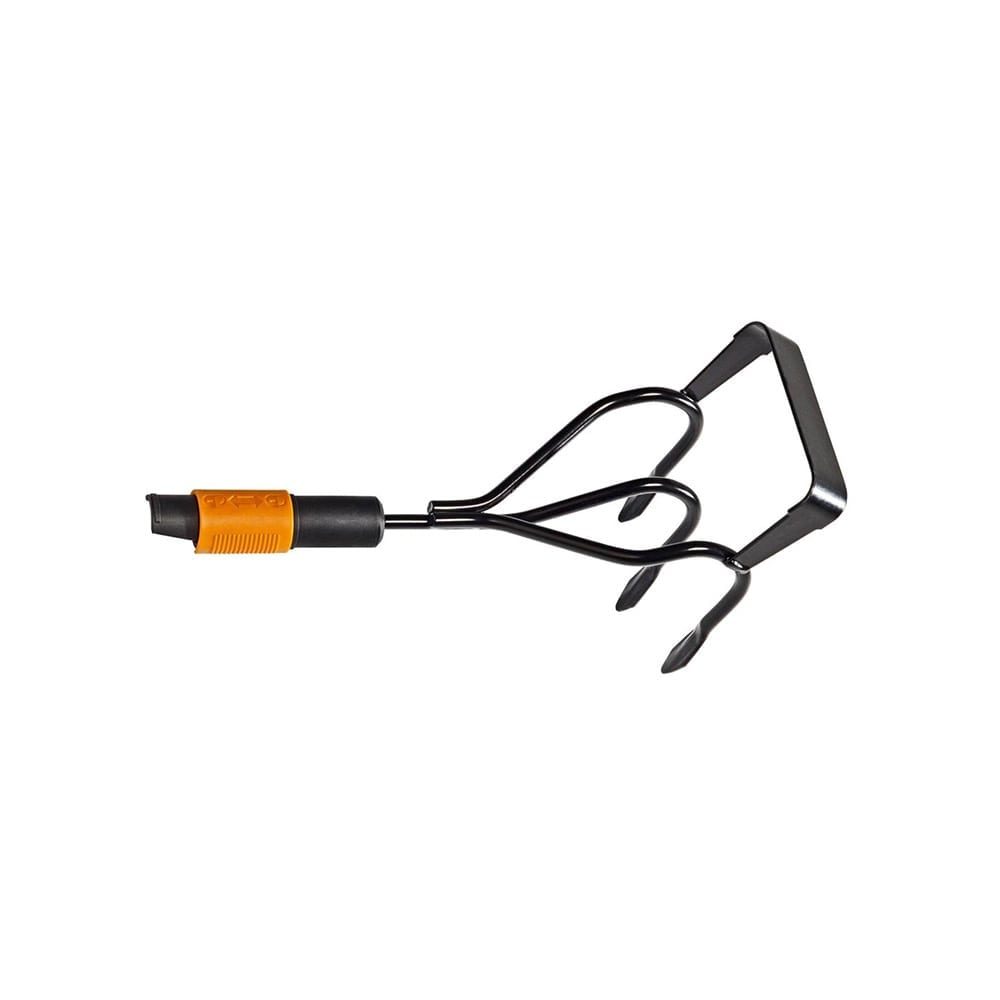 FISKARS trozubi kultivator 1000681