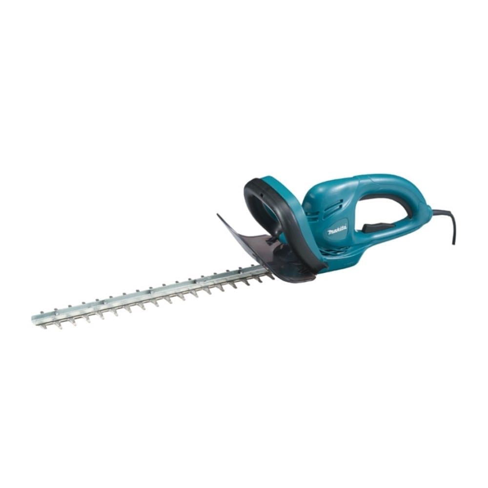 MAKITA električne škare za živicu UH4261