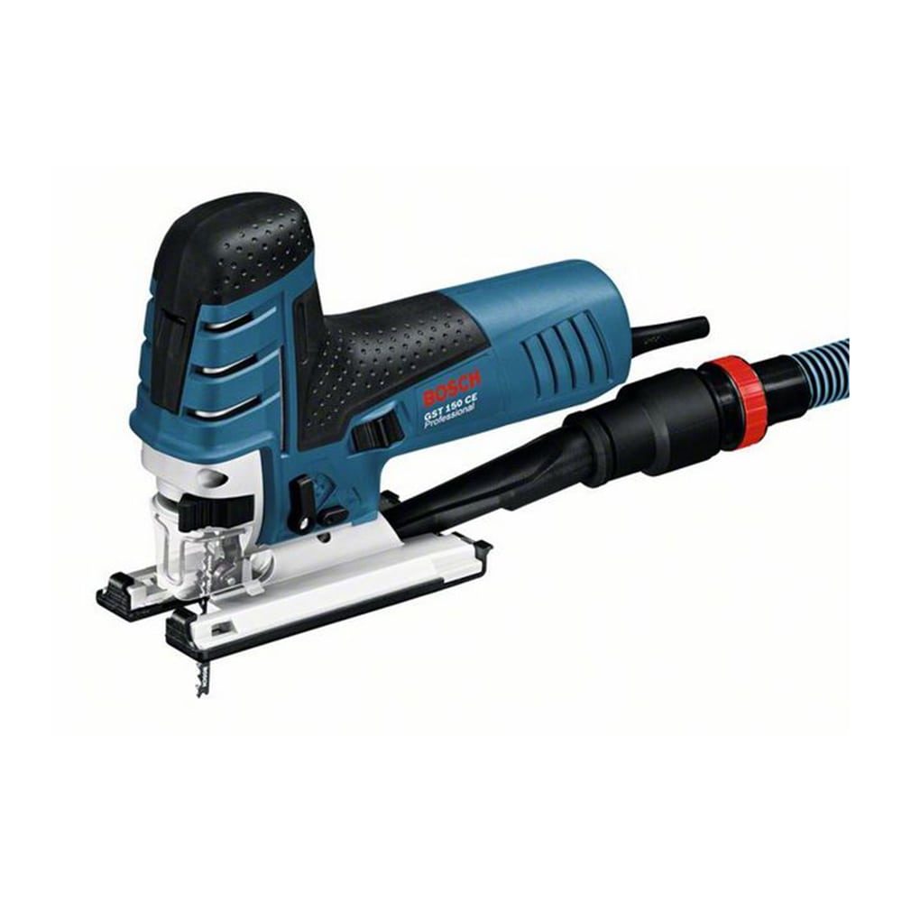 BOSCH ubodna pila GST 150 CE