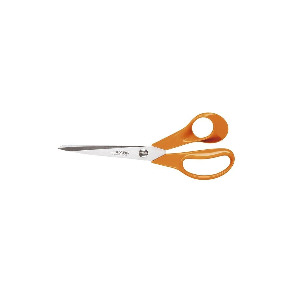 FISKARS univerzalne vrtne škare S90 21 cm 1001539