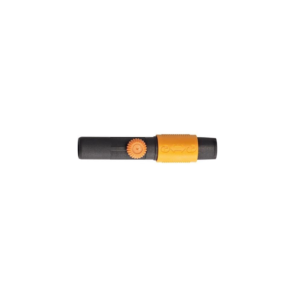 FISKARS univerzalni adapter 1000617
