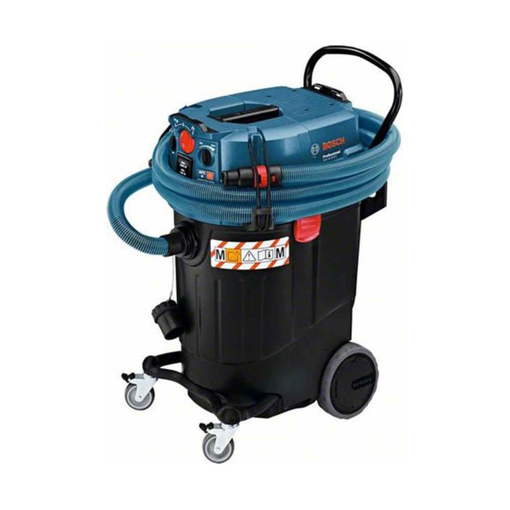 BOSCH usisavač mokro/suho GAS 55 M AFC