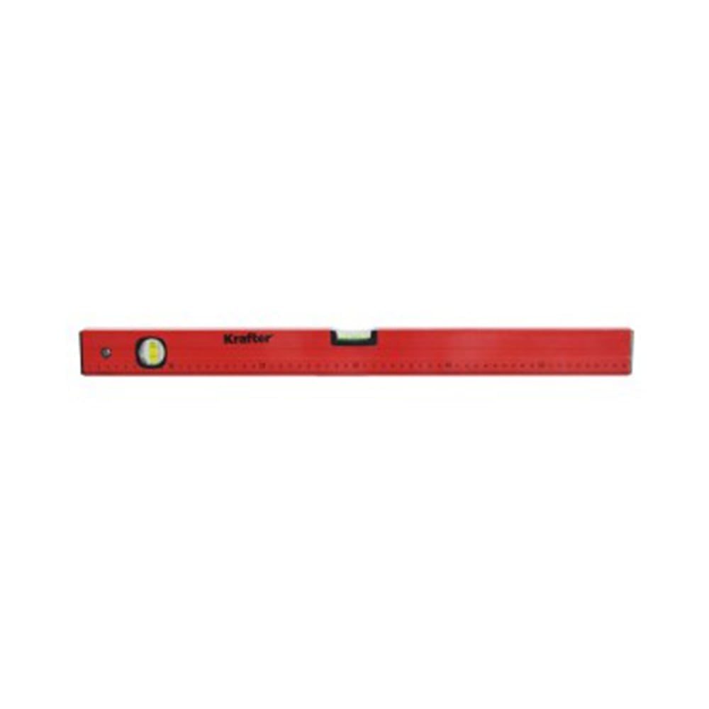 KRAFTER libela 100 cm