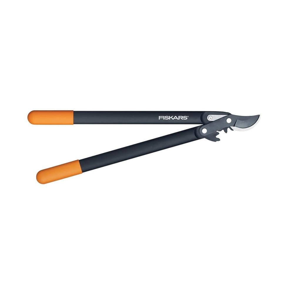 FISKARS mimoilazne škare za grane PowerGear L76 M 1001553