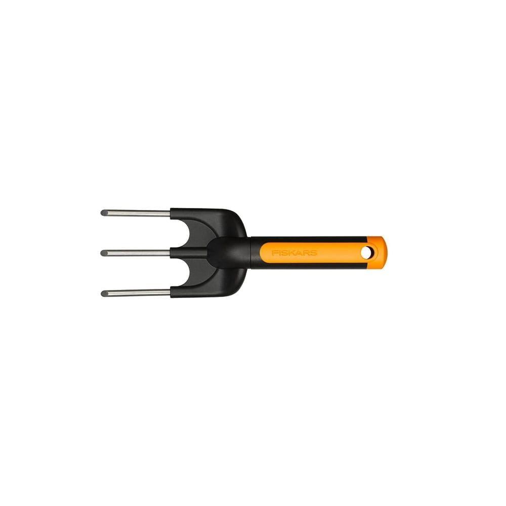 FISKARS vile za vađenje korova