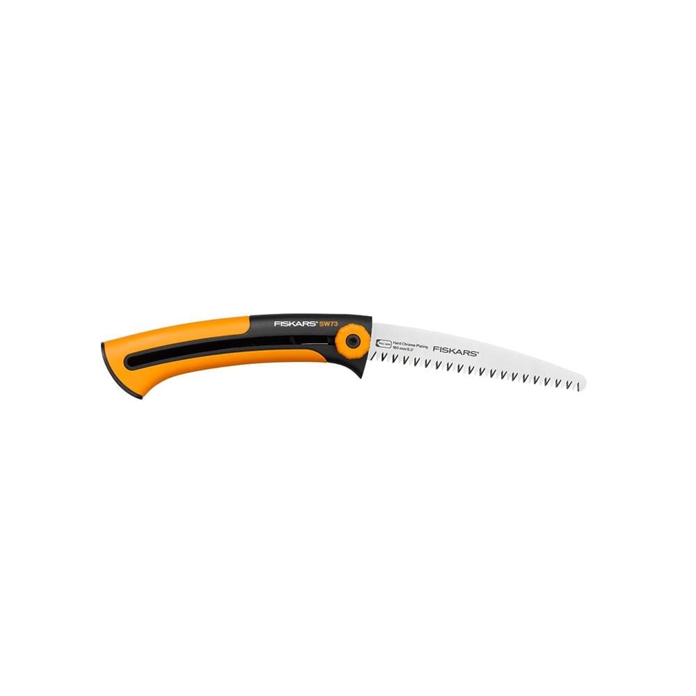 FISKARS vrtna pila Xtract SW73 1000613