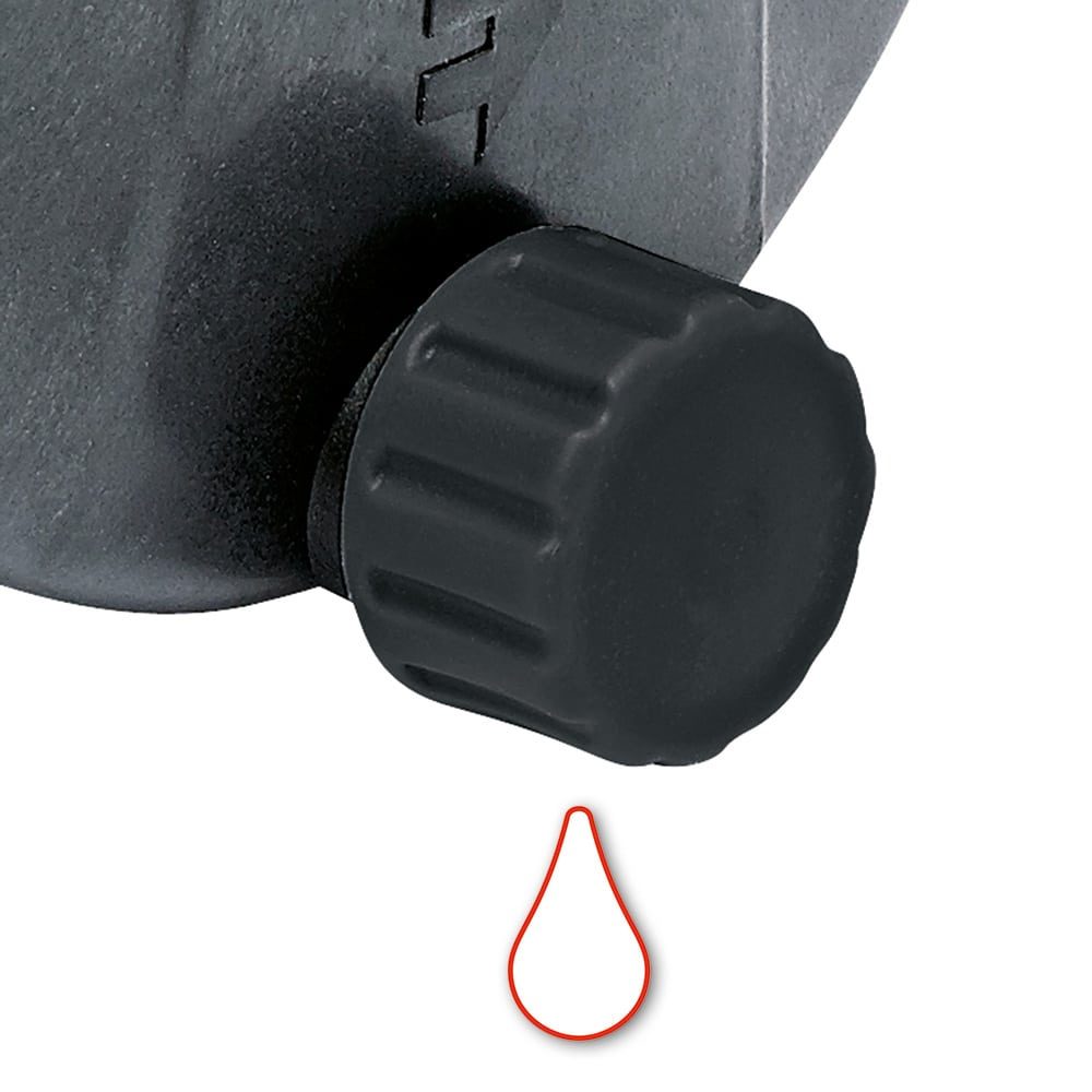 EINHELL pumpa za zdence GC-DW 1300 N - Image 16