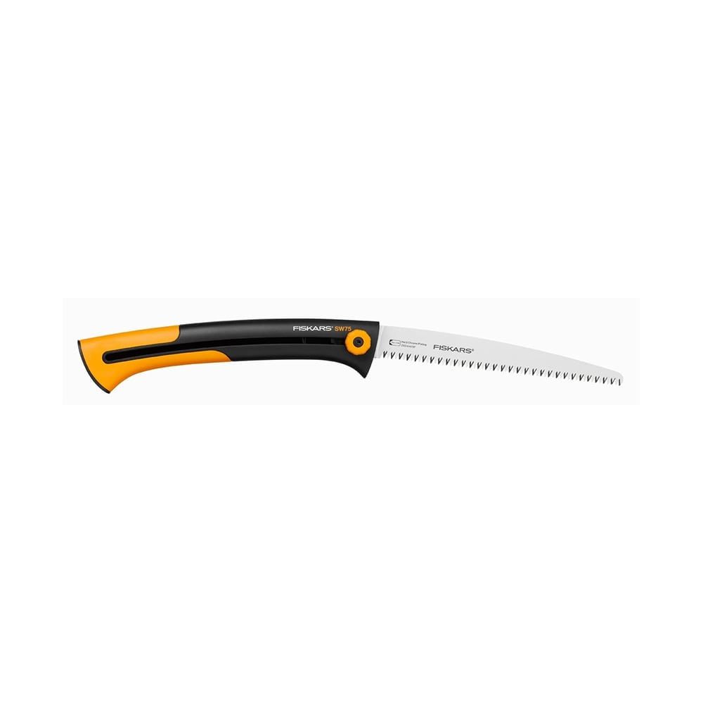 FISKARS vrtna pila 330 mm Xtract SW75 L 1000614