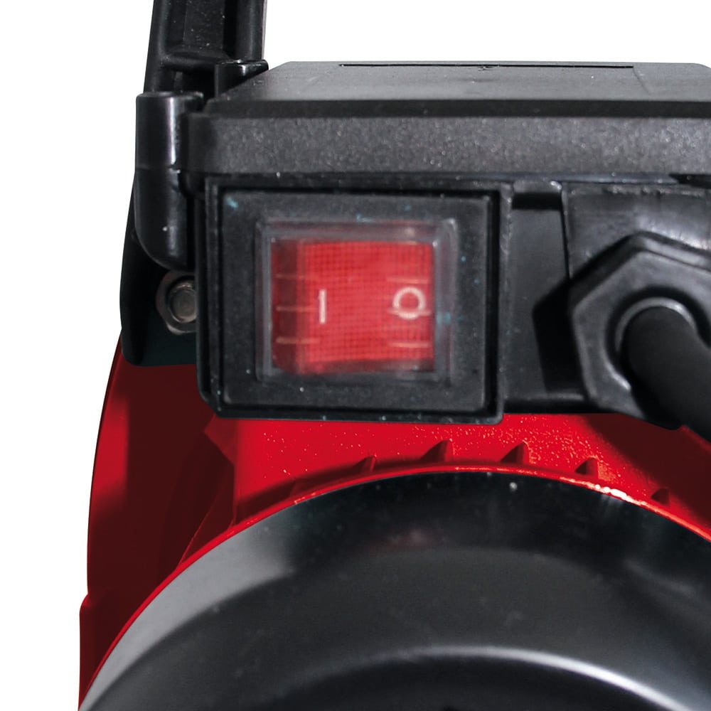 EINHELL pumpa za zdence GC-DW 1300 N - Image 12