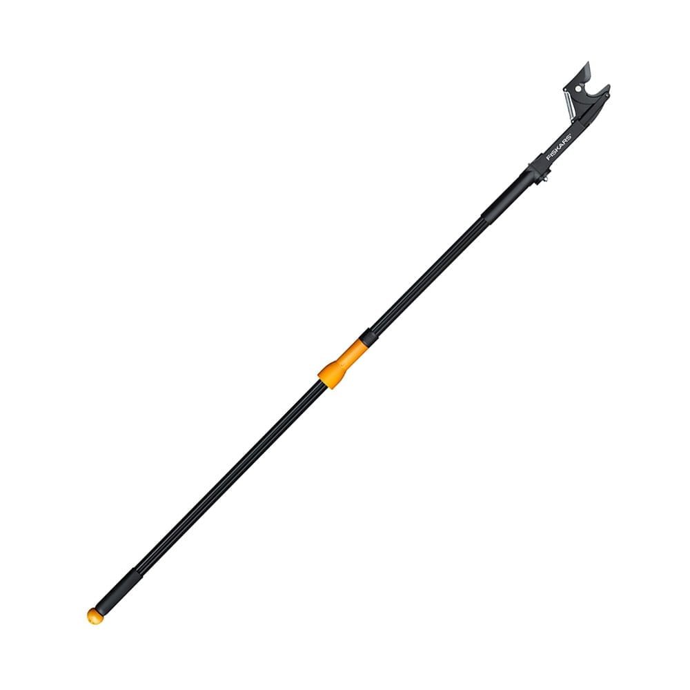 FISKARS vrtni sjekač UP53