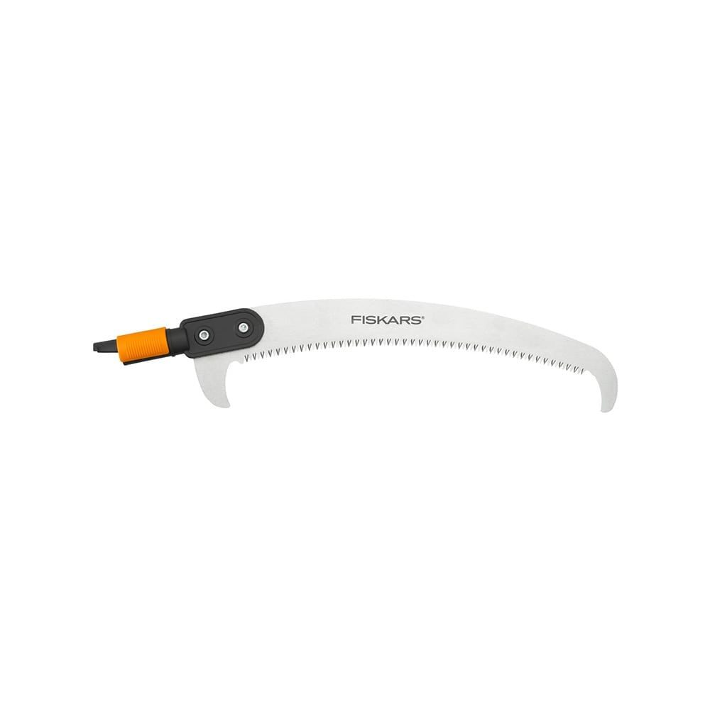 FISKARS zakrivljena vrtna pila 1000691