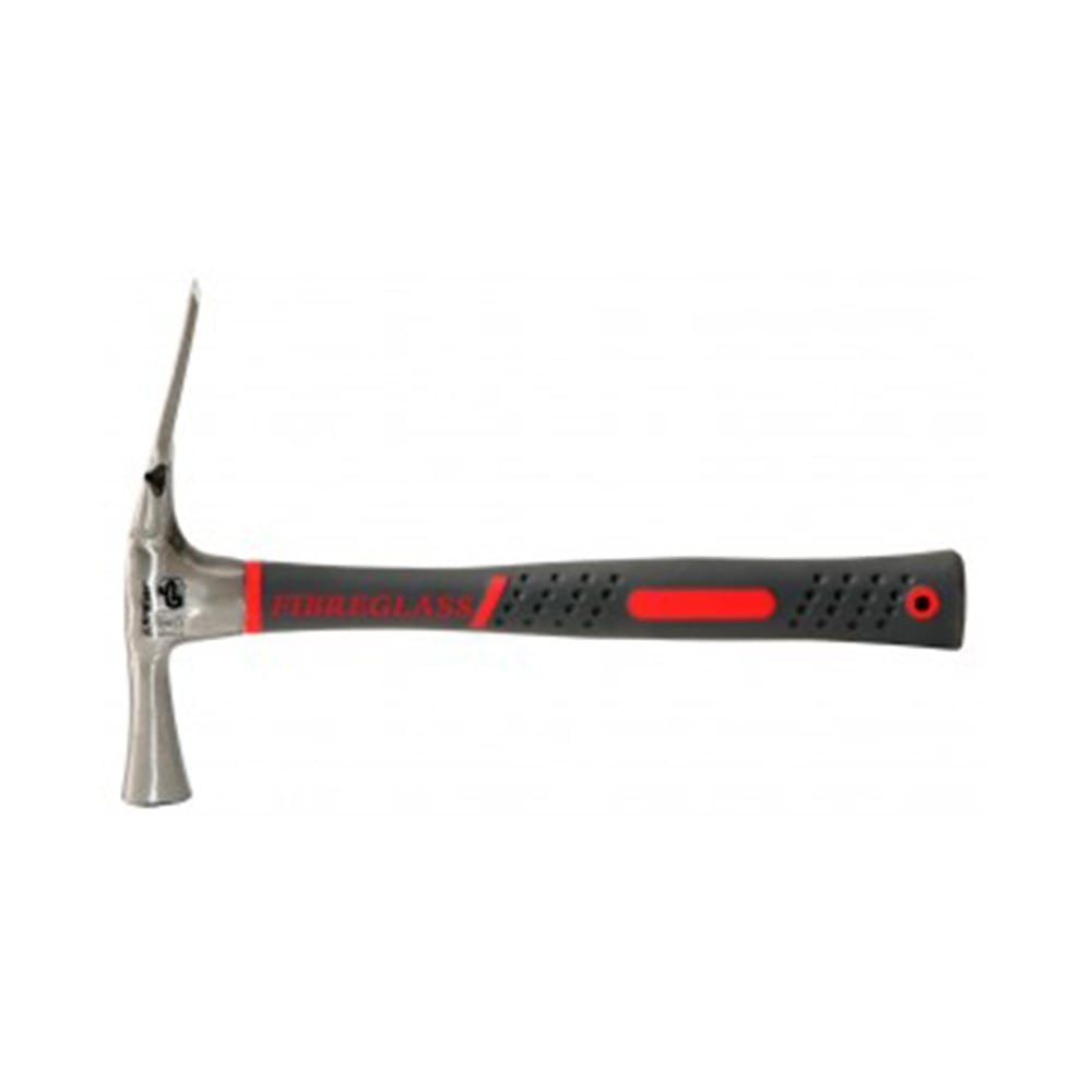 KRAFTER čekić zidarski 0,8 kg