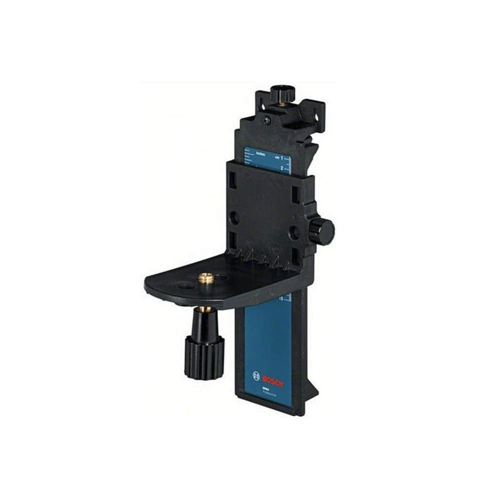 BOSCH građevinski laser GRL 300 HV + BT 300 + GR 240 JIT Set - Image 7