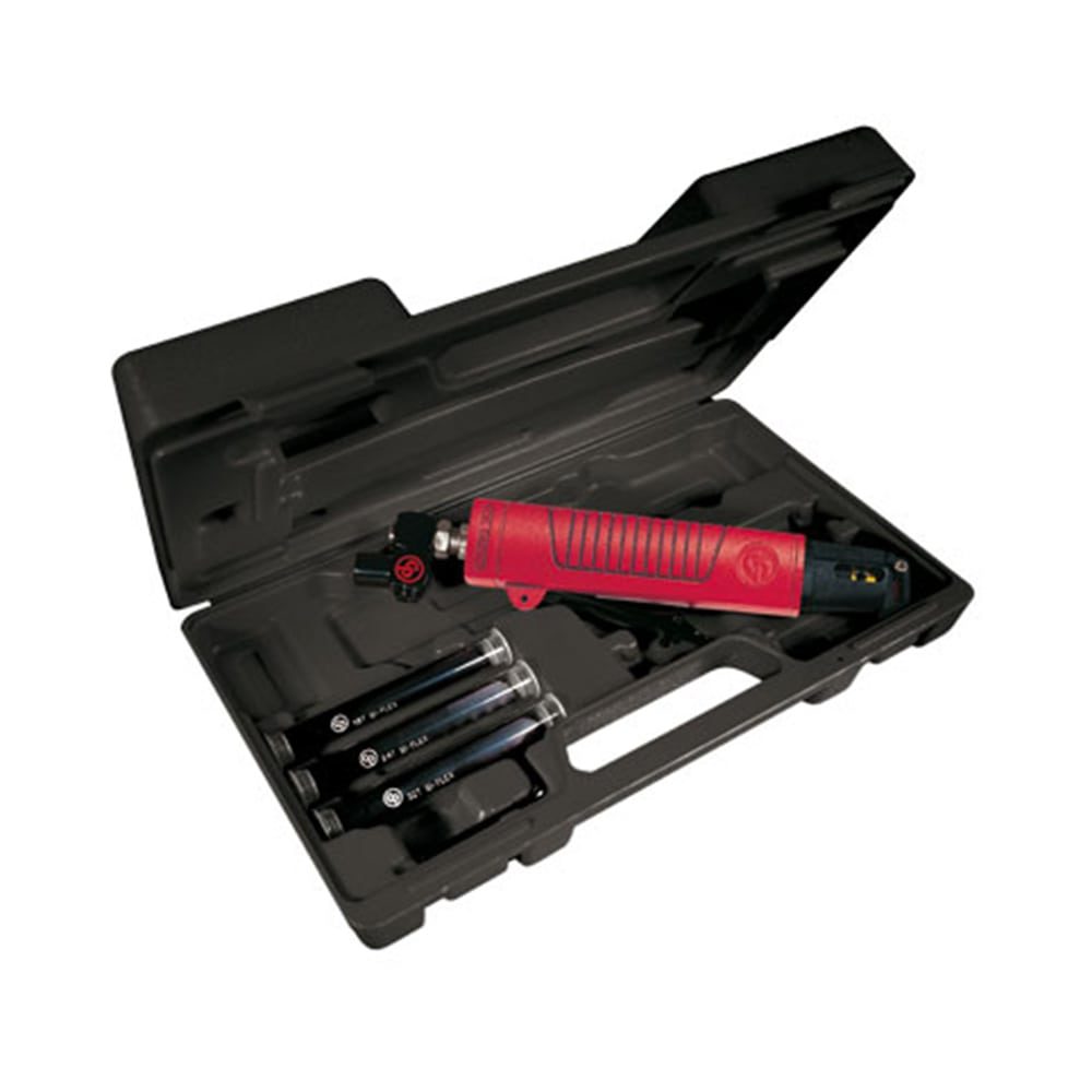 CP pneumatska recipro pila CP7901K
