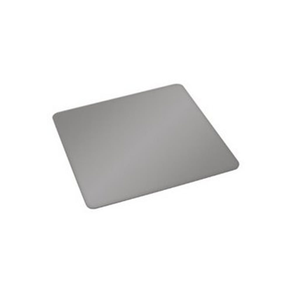DREMEL jastučić za lijepljenje GG40