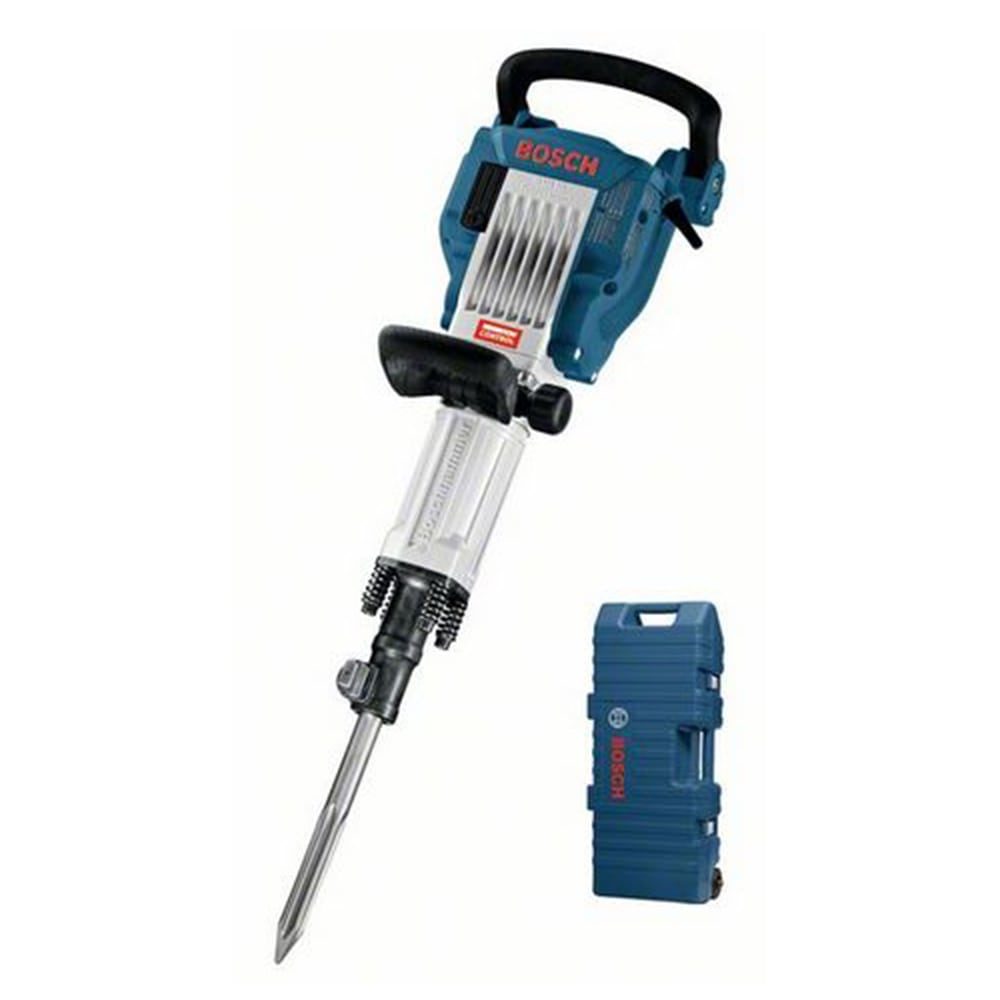 BOSCH udarni čekić GSH 16-30