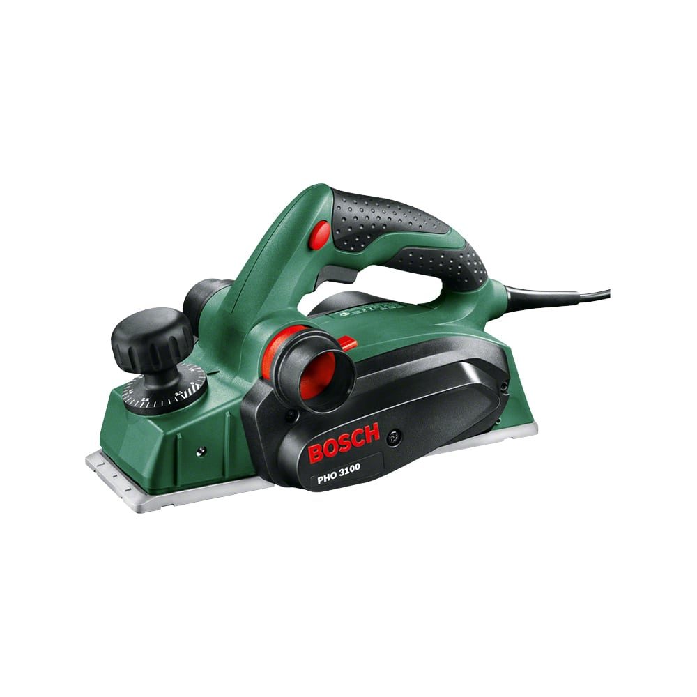 BOSCH blanja PHO 3100 kovčeg