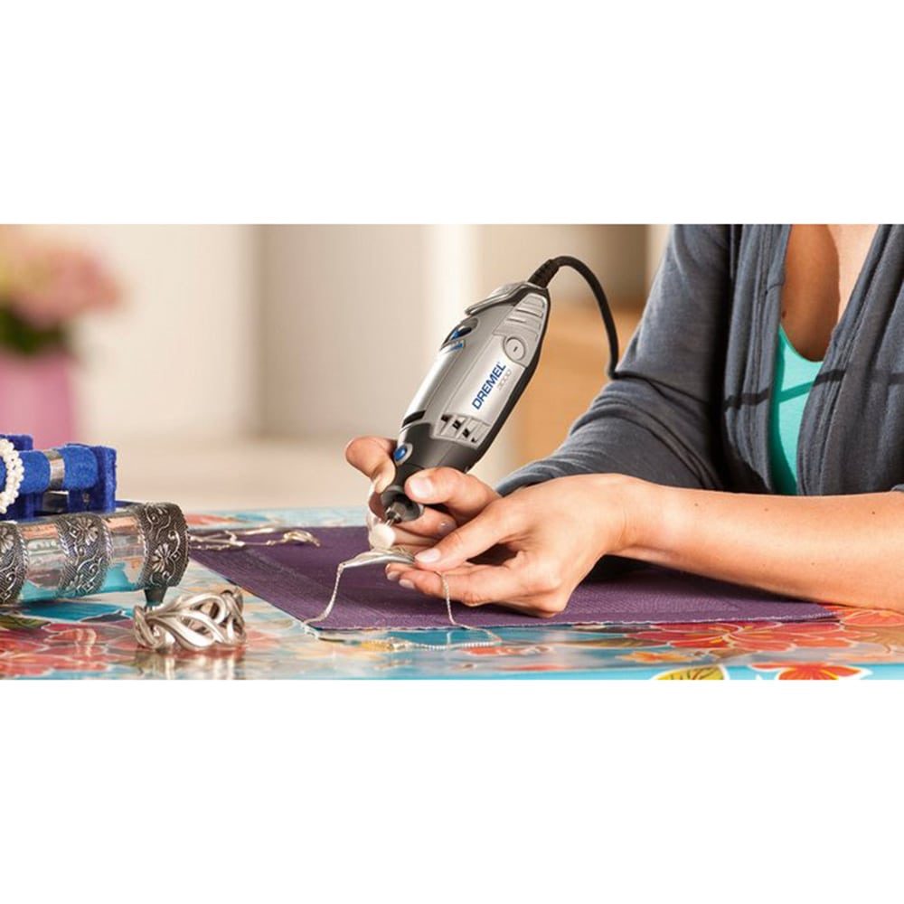 DREMEL višenamjenski alat 3000-1/25 EZ - Image 10