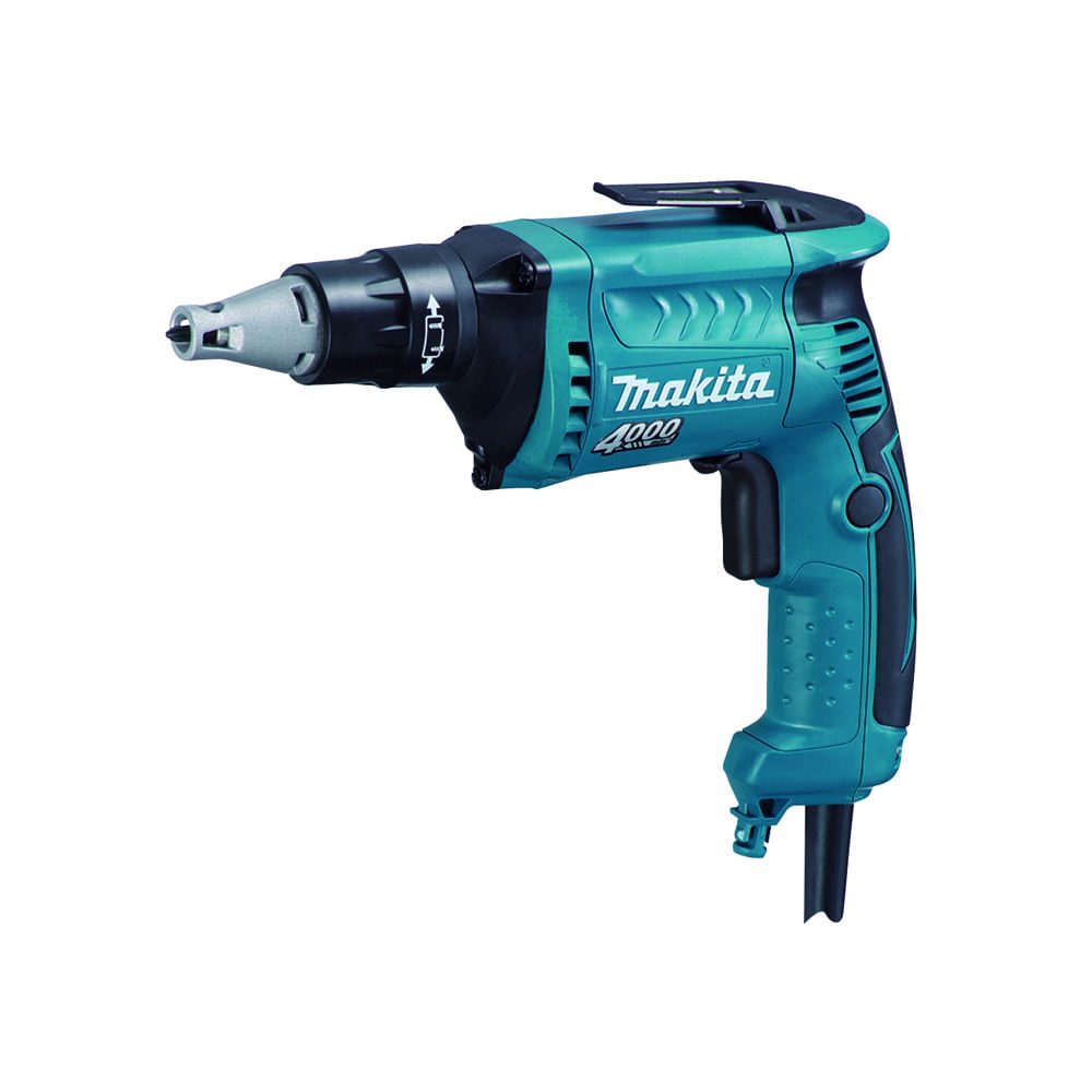 MAKITA odvijač FS4000