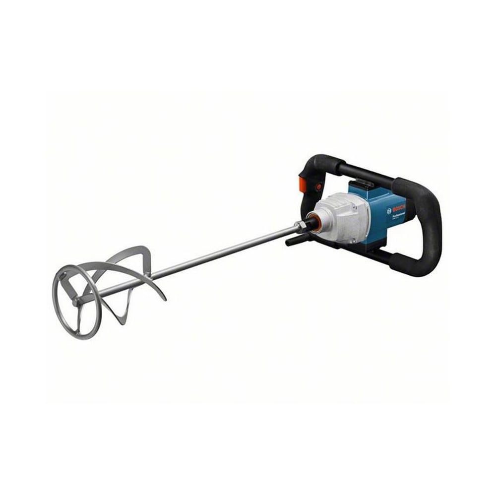 BOSCH mješalica GRW 12 E