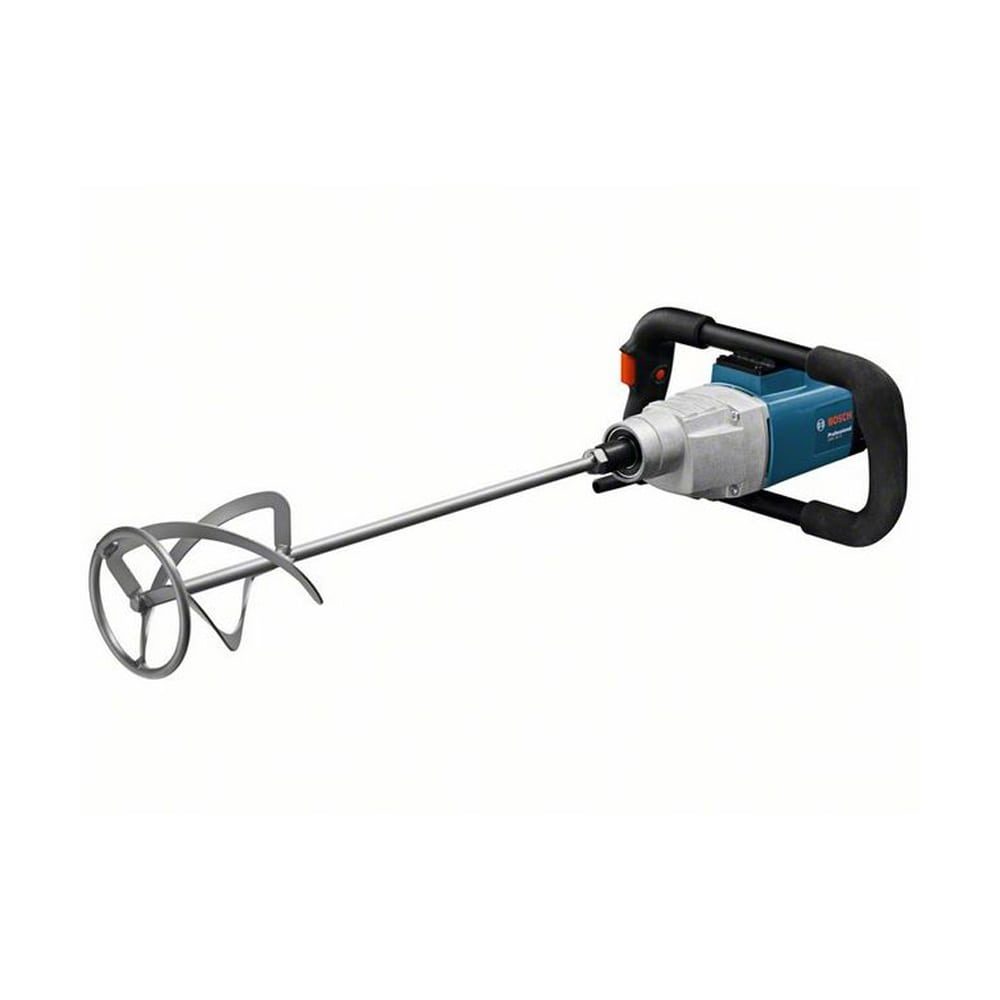 BOSCH mješalica GRW 18-2 E