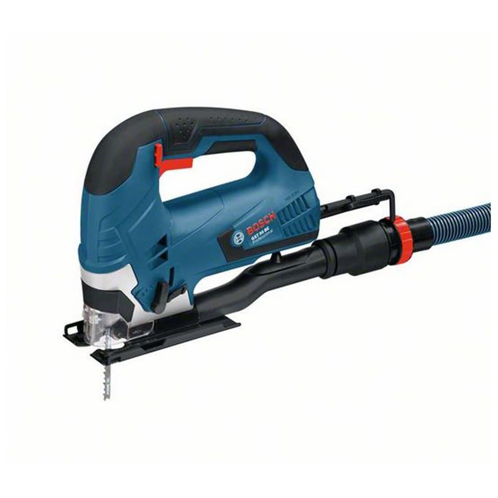 BOSCH ubodna pila GST 90 BE kovčeg