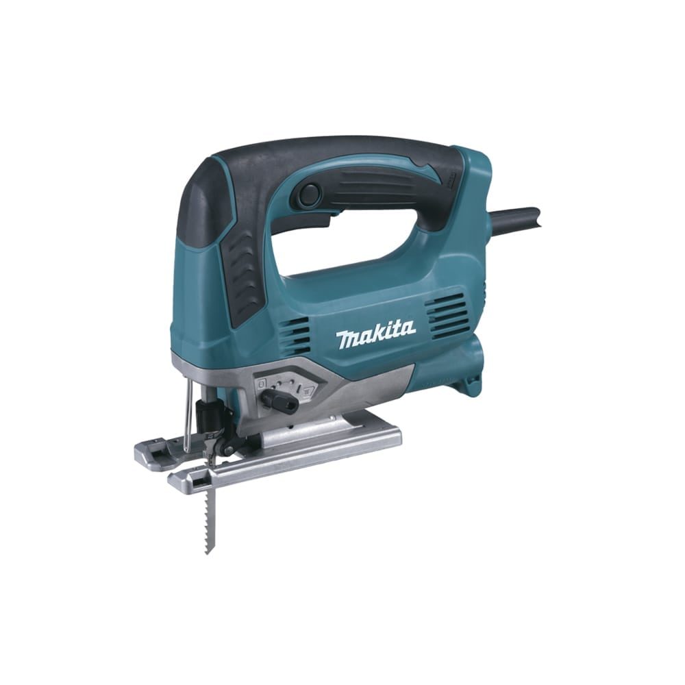 MAKITA ubodna pila JV0600K