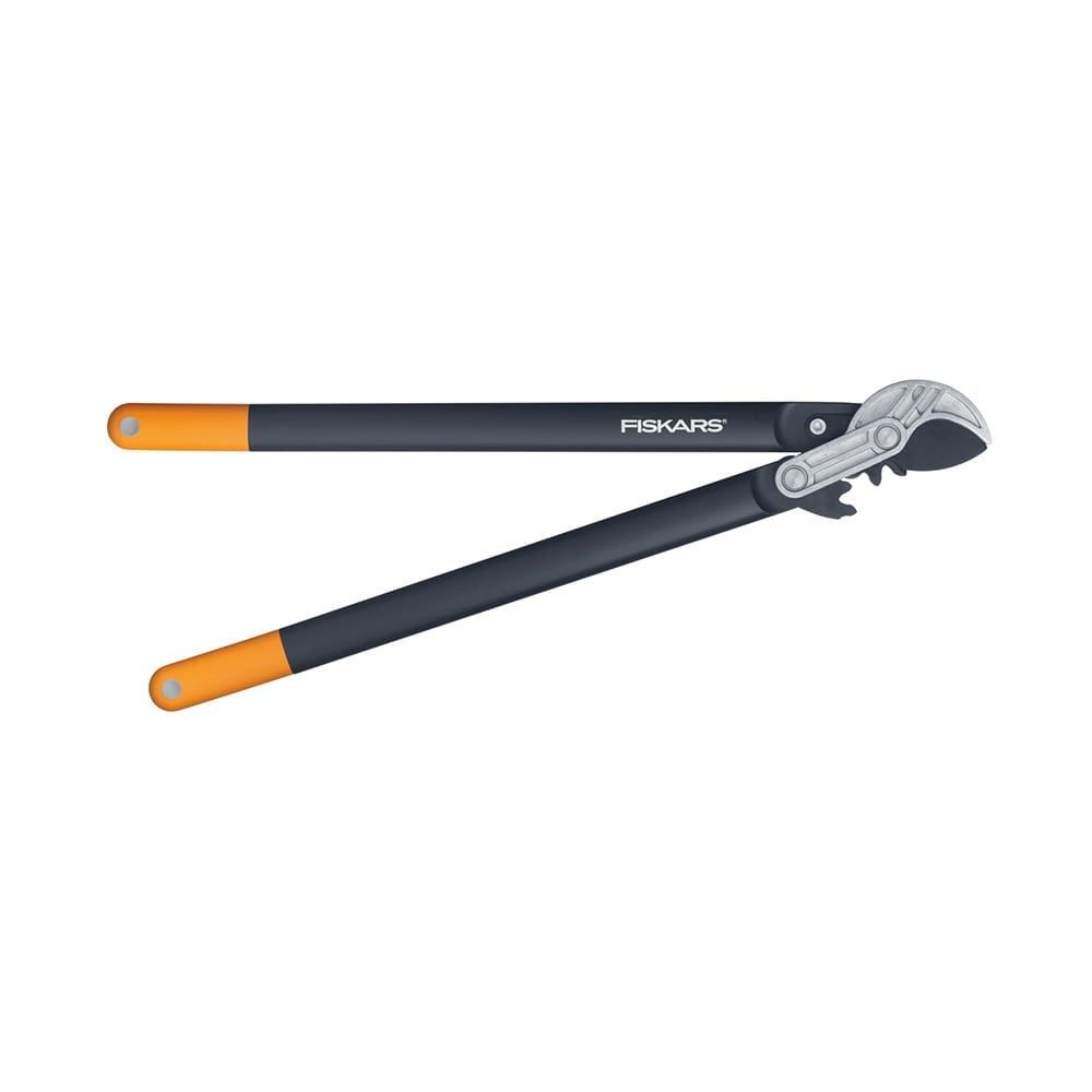 FISKARS nakovanjske škare za grane PowerGear L77 L 1000583