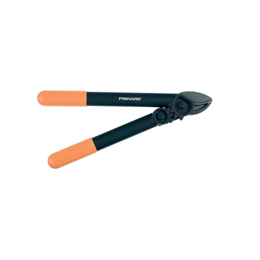 FISKARS nakovanjske škare za grane PowerGear L31 S 1000581