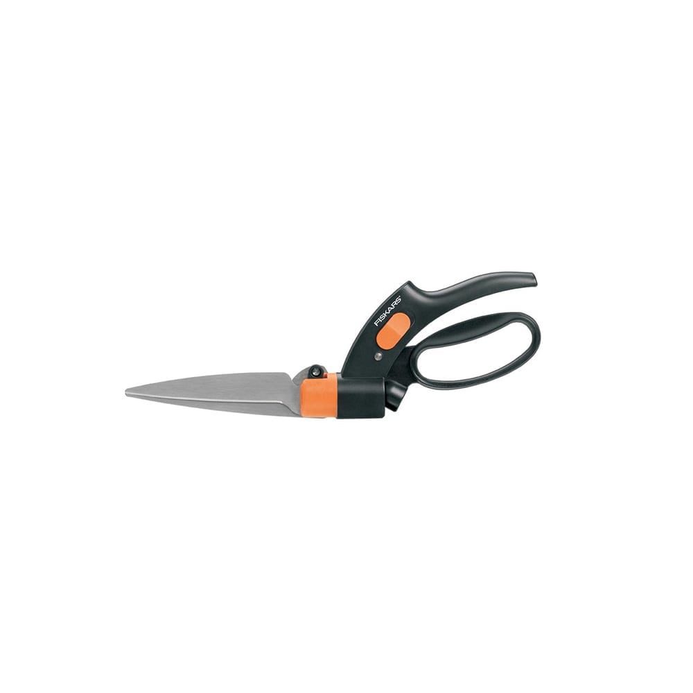 FISKARS škare za travu GS42 1000589
