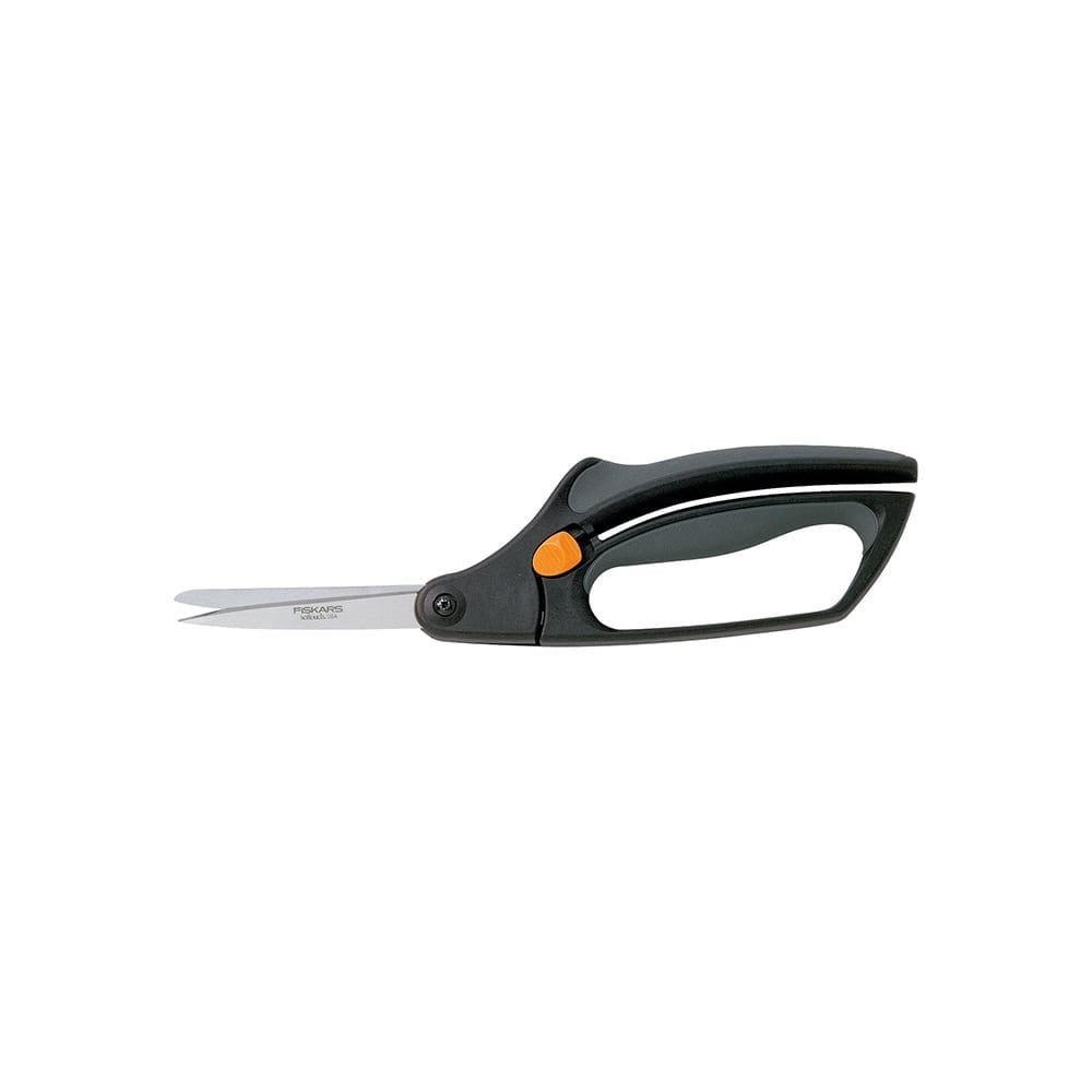 FISKARS škare za travu S50 1000557