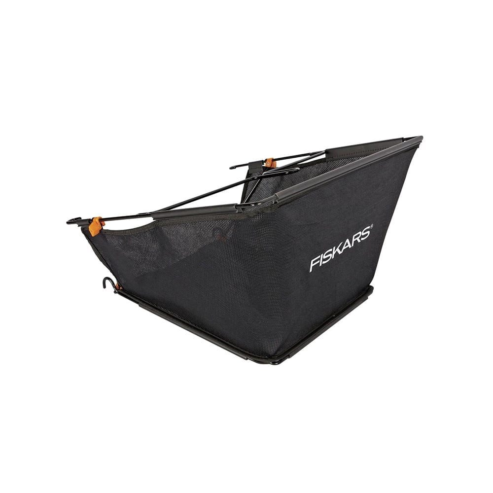FISKARS hvatač trave 1000592
