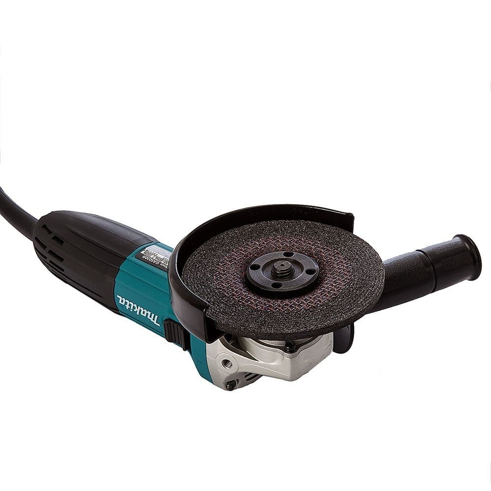 MAKITA kutna brusilica GA5030R - Image 4