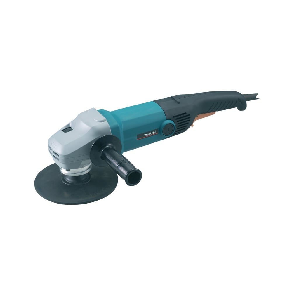 MAKITA brusilica za poliranje SA7000C