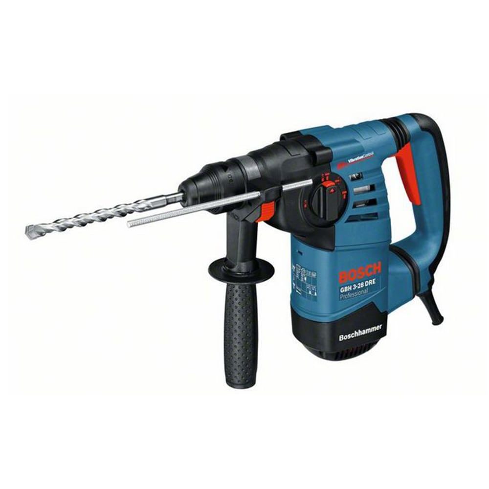 BOSCH bušaći čekić GBH 3-28 DRE