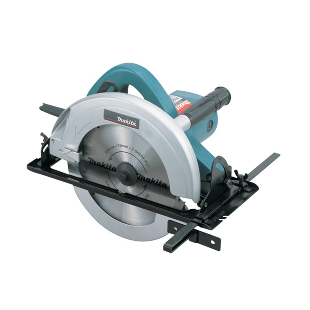 MAKITA ručna kružna pila N5900B