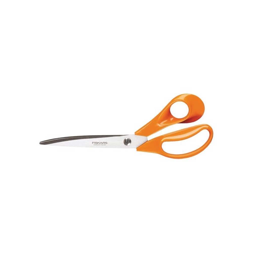 FISKARS univerzalne vrtne škare S94 24 cm 1001538