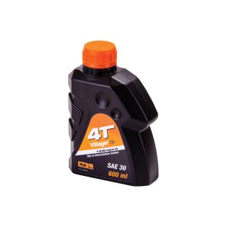 VILLAGER 4-taktno ulje 600 ml SAE30