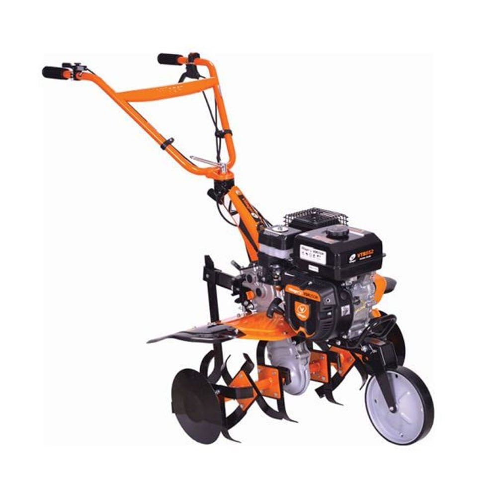 VILLAGER motorna kopačica VTB 852